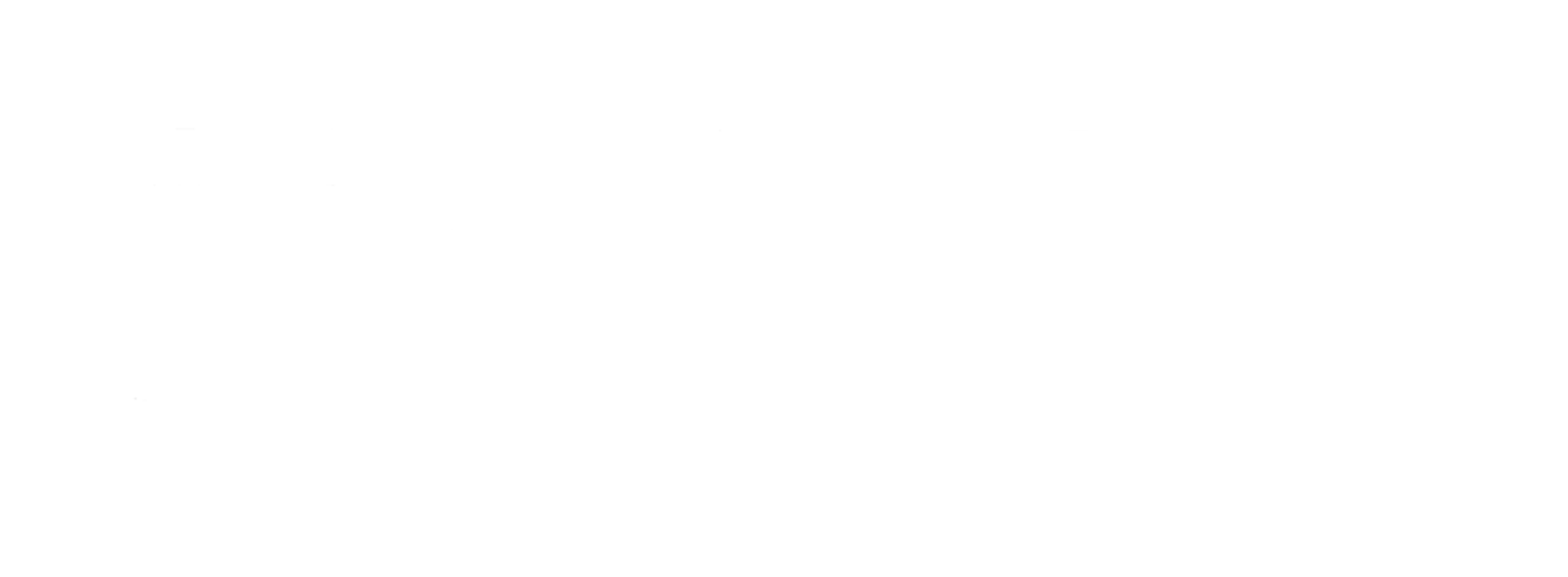 Emvel Technology Logo